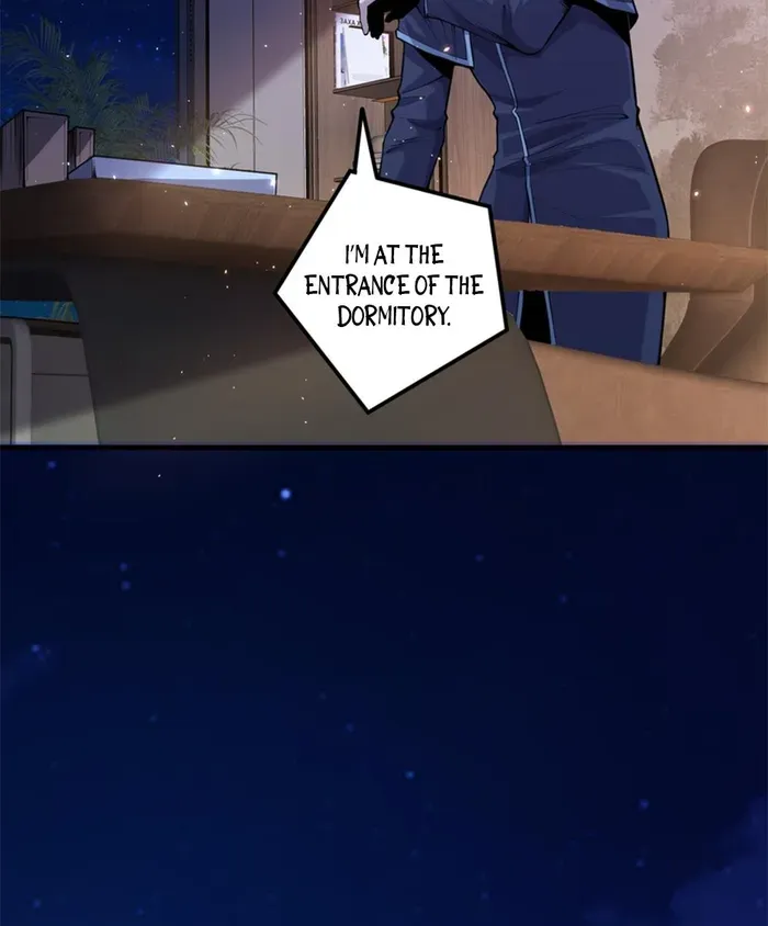 Read Disastrous Necromancer chapter 28 image 41 on Lezhin