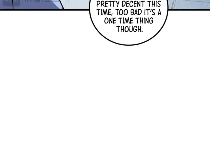 Read Disastrous Necromancer chapter 28 image 44 on Lezhin