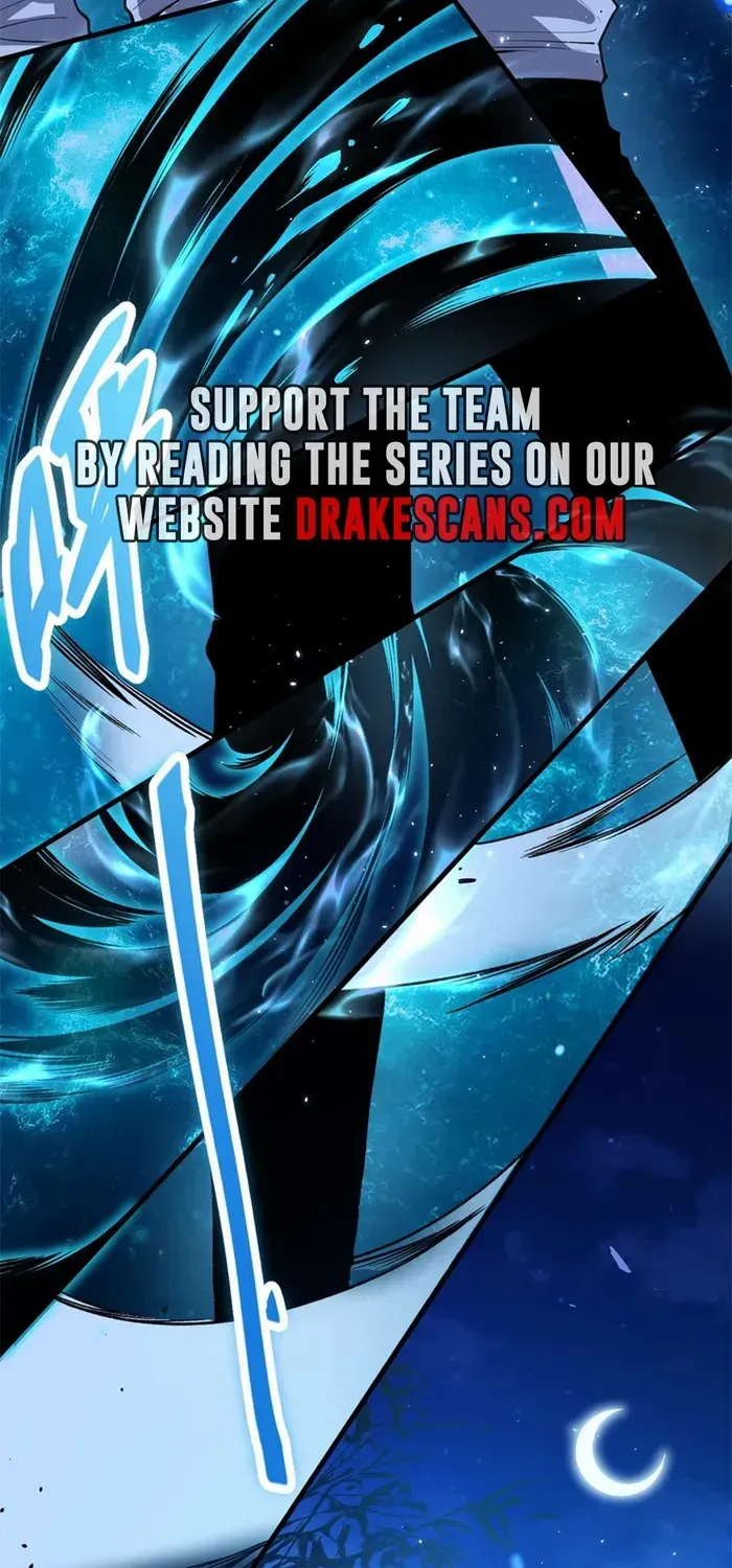 Read Disastrous Necromancer chapter 28 image 46 on Lezhin