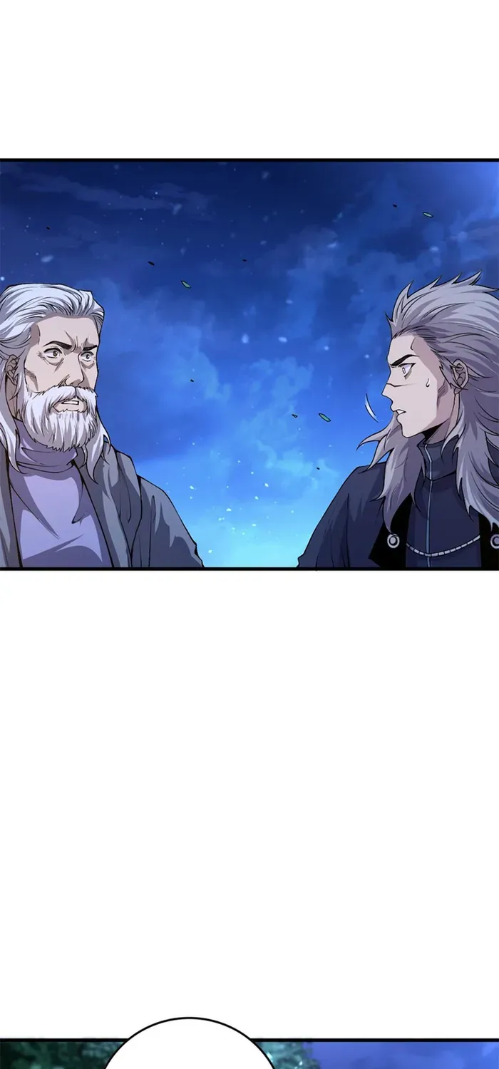 Read Disastrous Necromancer chapter 28 image 55 on Lezhin