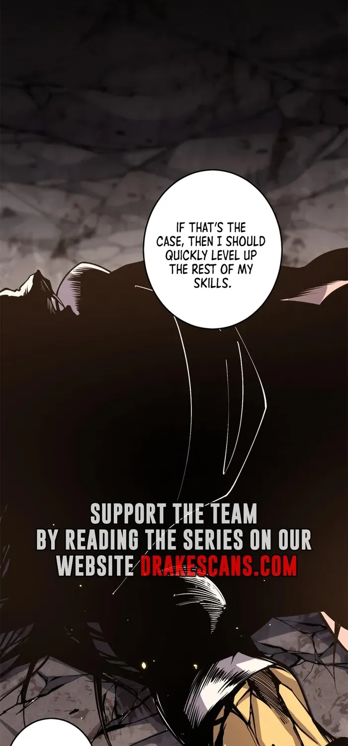 Read Disastrous Necromancer chapter 28 image 6 on Lezhin