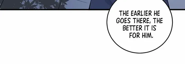 Read Disastrous Necromancer chapter 28 image 64 on Lezhin