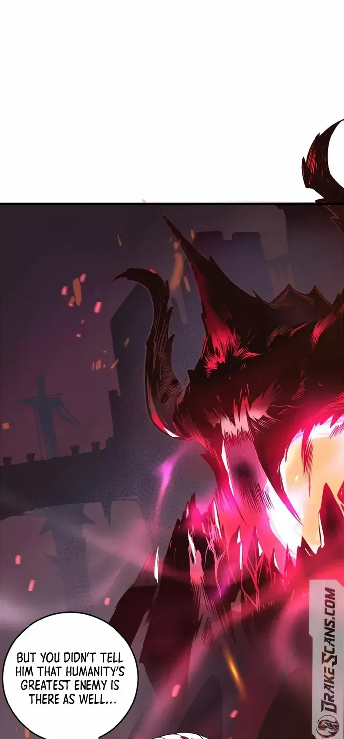 Read Disastrous Necromancer chapter 28 image 65 on Lezhin