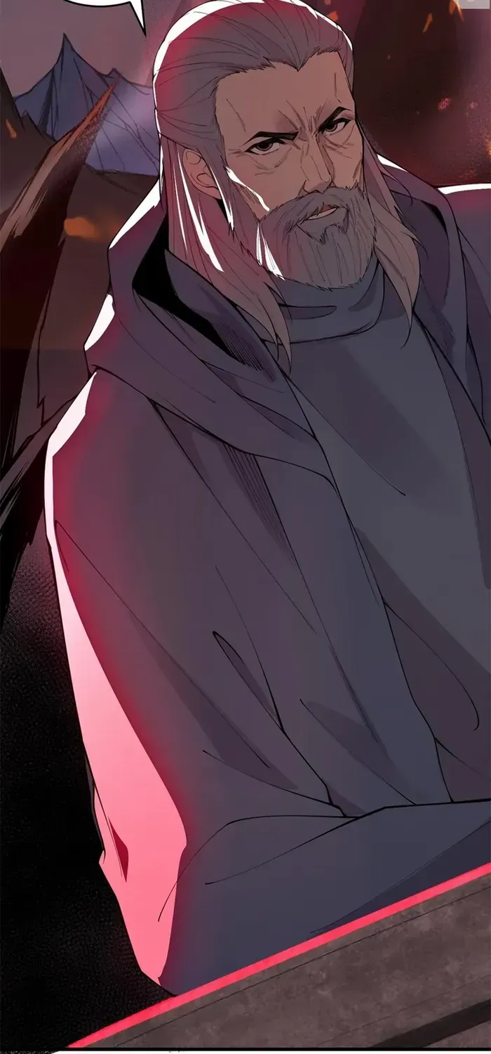 Read Disastrous Necromancer chapter 28 image 66 on Lezhin