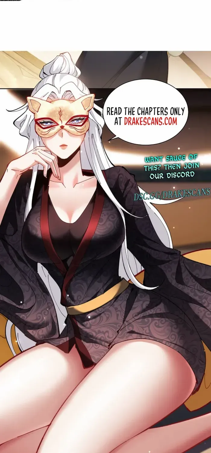 Read Disastrous Necromancer chapter 28 image 67 on Lezhin