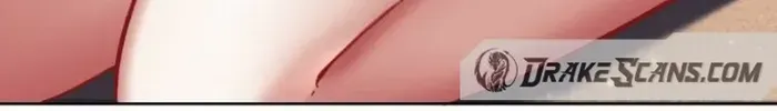 Read Disastrous Necromancer chapter 28 image 68 on Lezhin