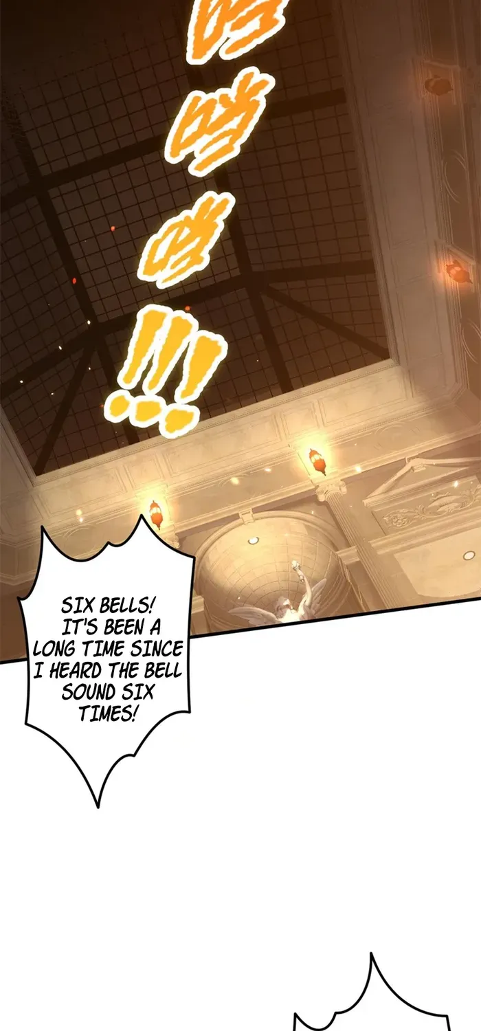 Read Disastrous Necromancer chapter 28 image 9 on Lezhin