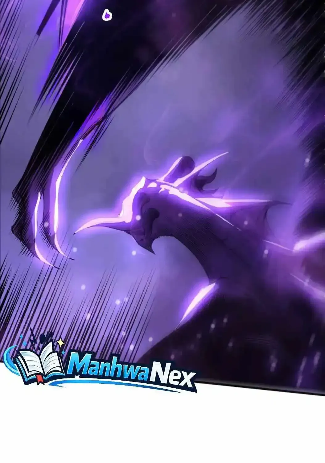 Read Disastrous Necromancer chapter 282 image 101 on Lezhin