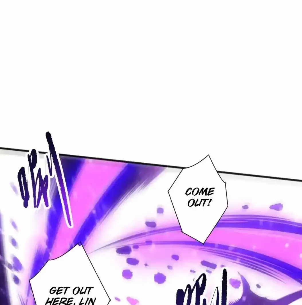 Read Disastrous Necromancer chapter 282 image 102 on Lezhin