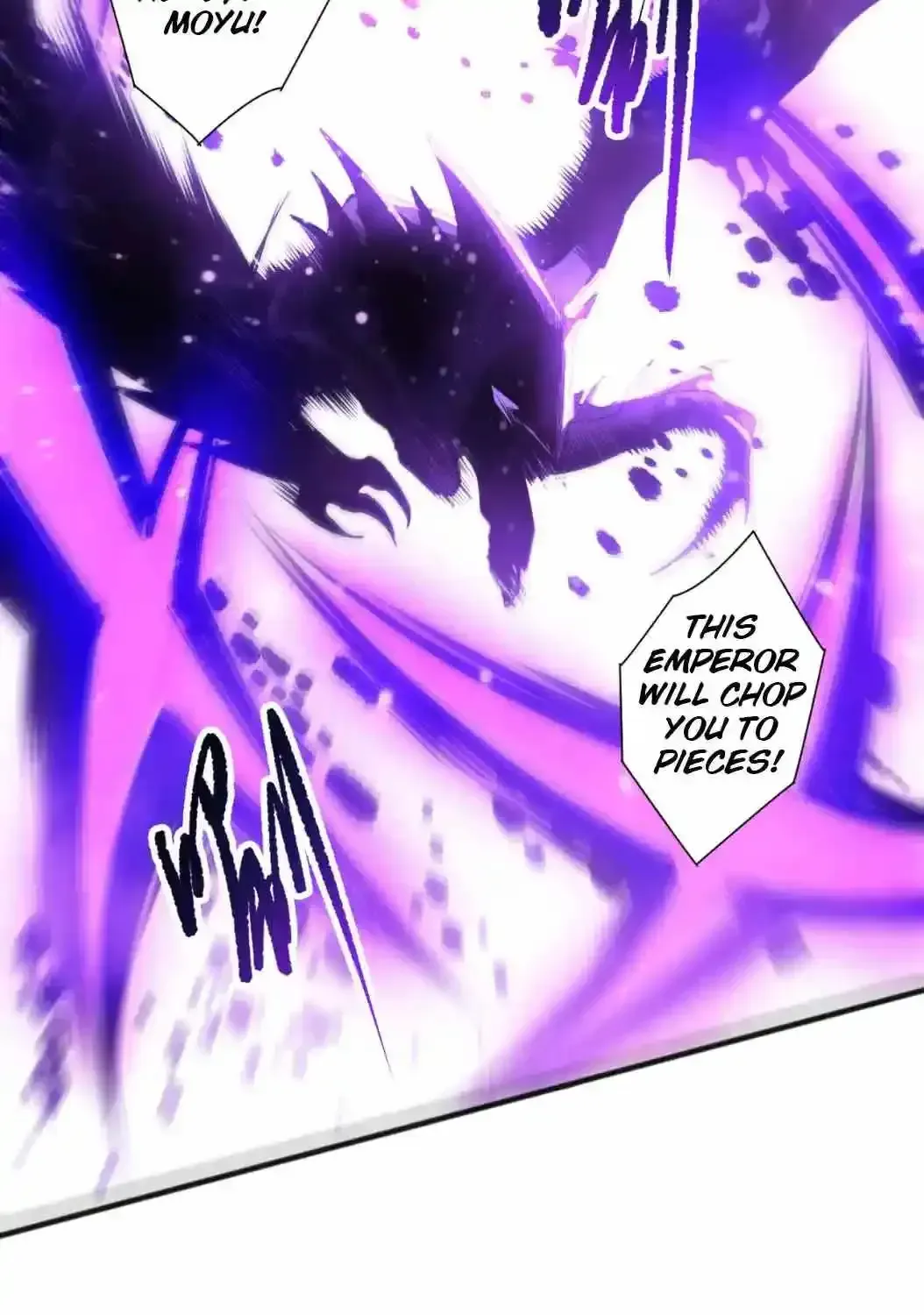 Read Disastrous Necromancer chapter 282 image 103 on Lezhin