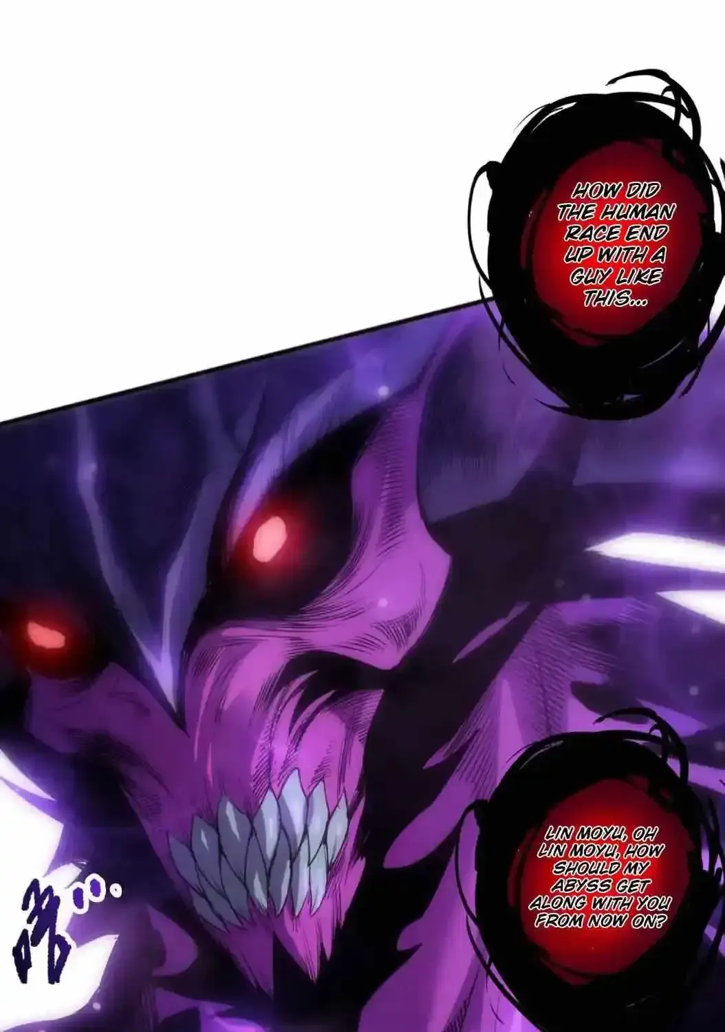 Read Disastrous Necromancer chapter 282 image 105 on Lezhin