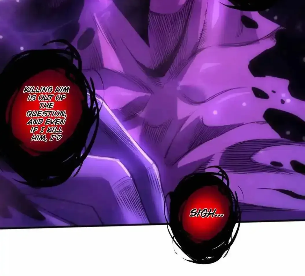 Read Disastrous Necromancer chapter 282 image 106 on Lezhin