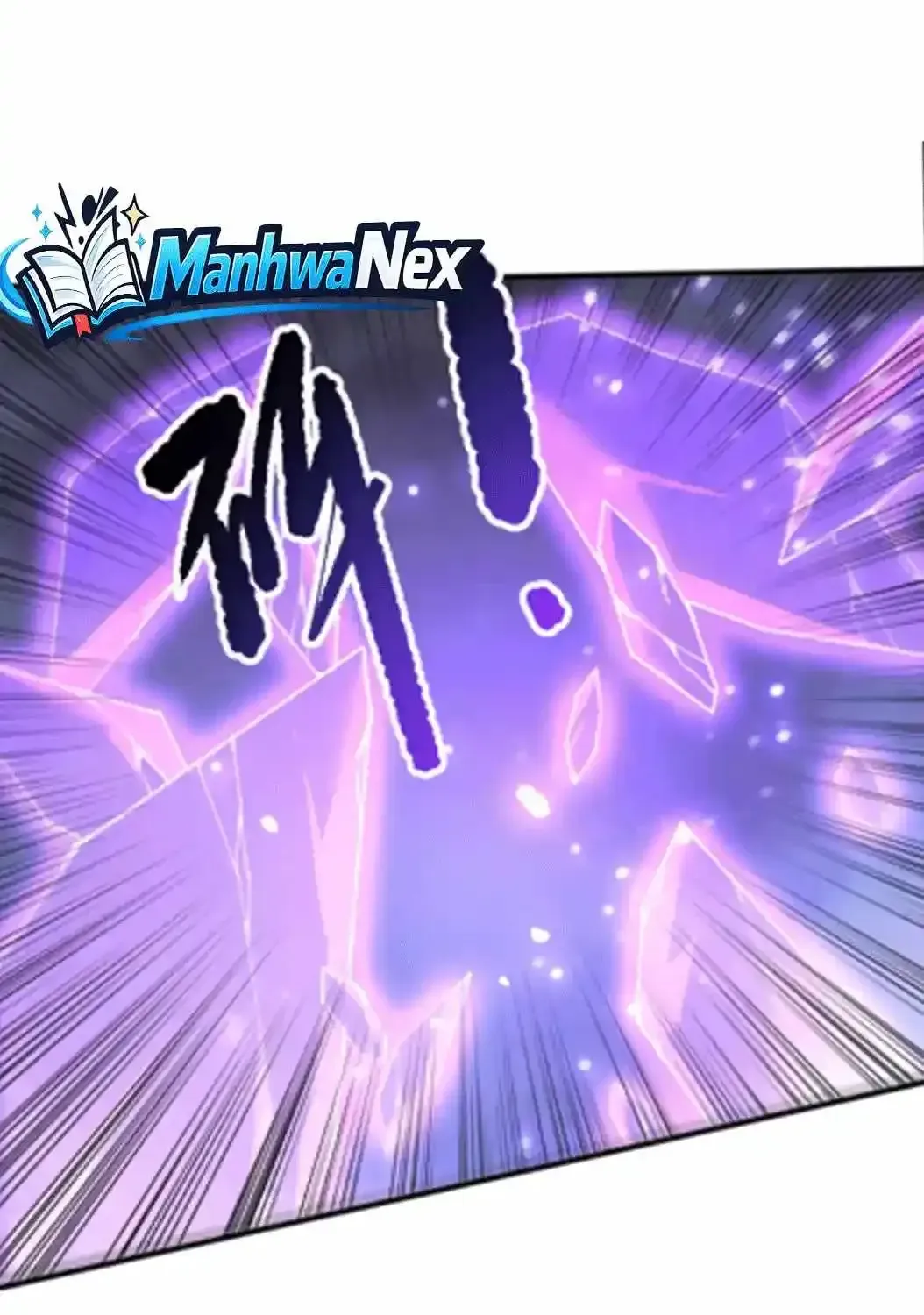 Read Disastrous Necromancer chapter 282 image 11 on Lezhin