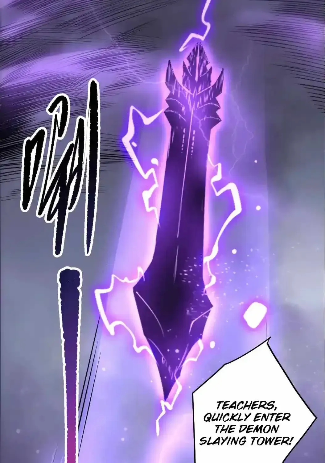Read Disastrous Necromancer chapter 282 image 14 on Lezhin