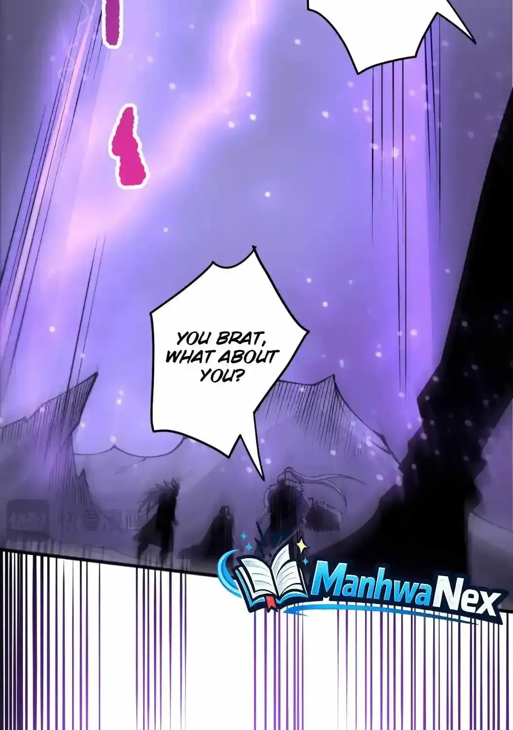 Read Disastrous Necromancer chapter 282 image 15 on Lezhin
