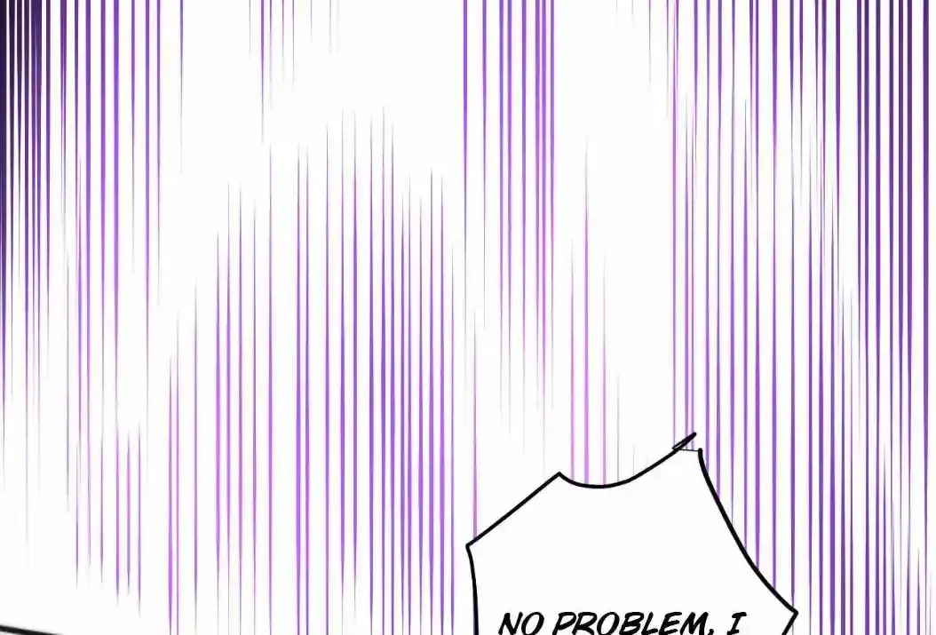 Read Disastrous Necromancer chapter 282 image 16 on Lezhin