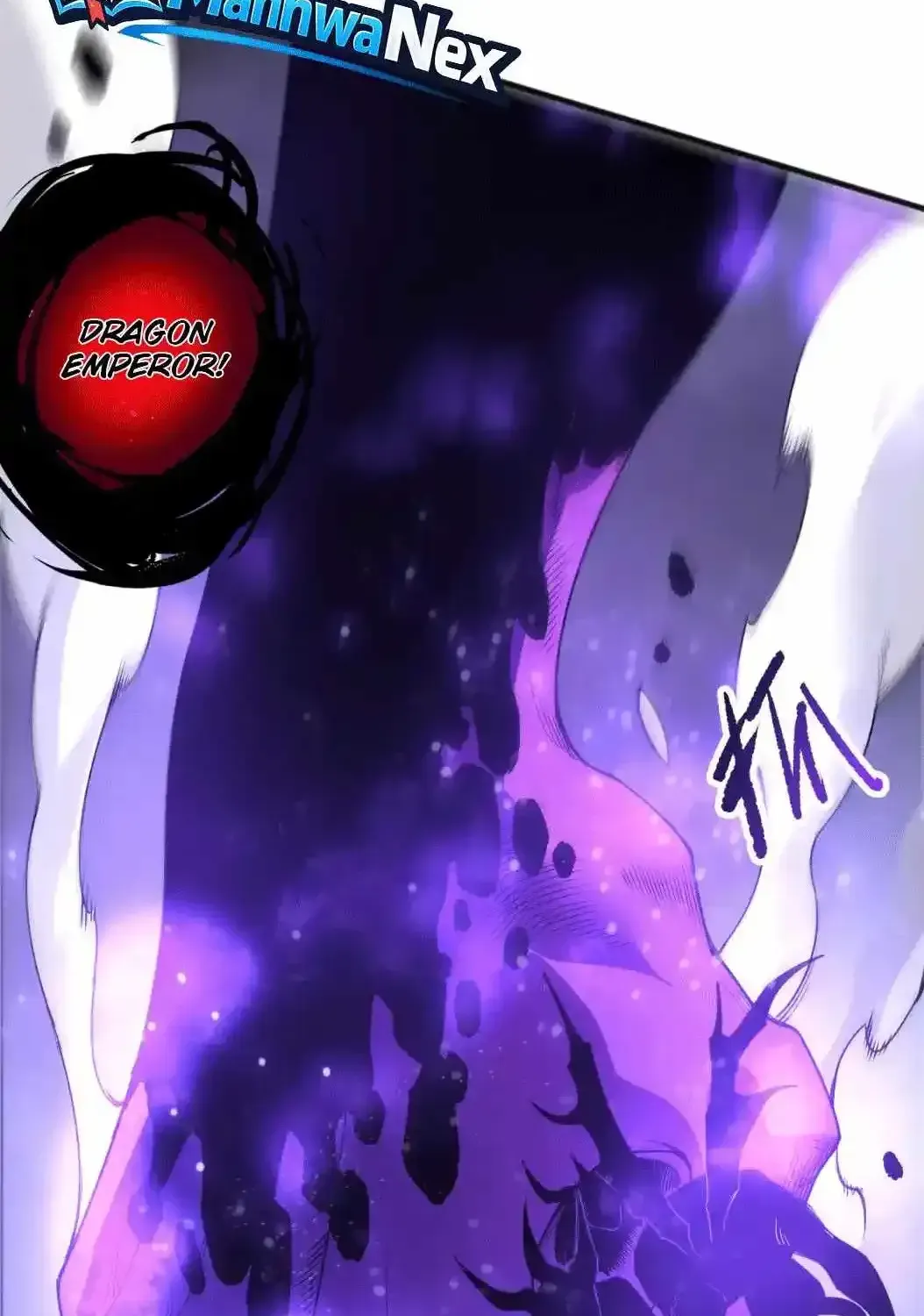 Read Disastrous Necromancer chapter 282 image 2 on Lezhin