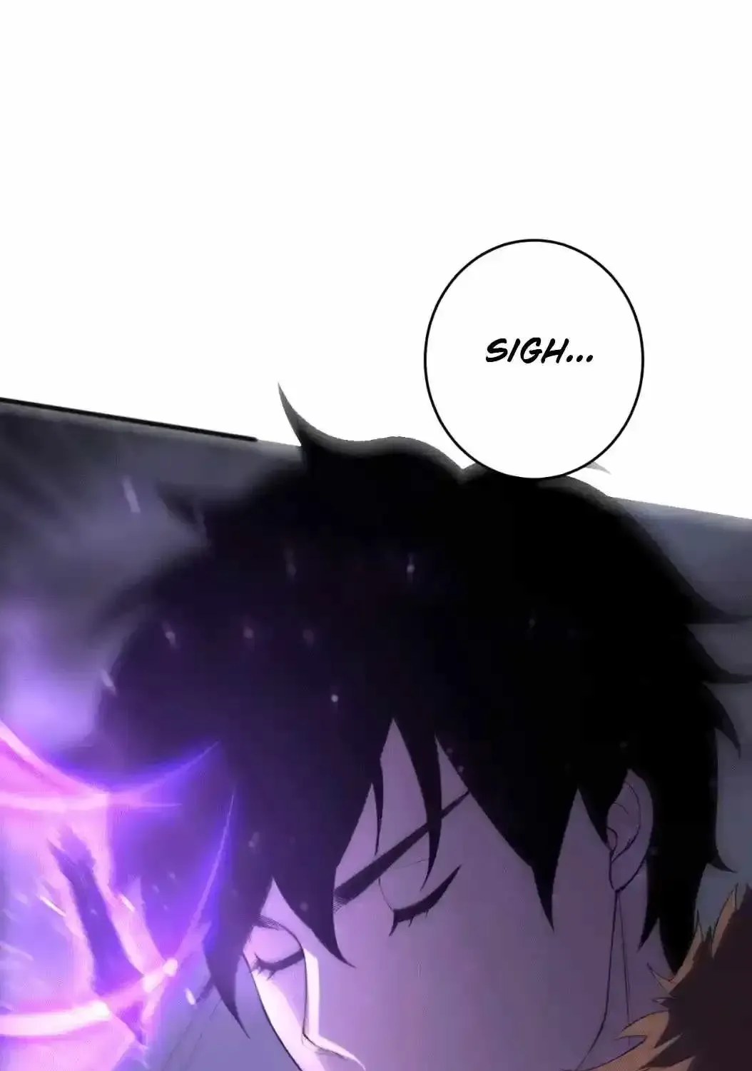 Read Disastrous Necromancer chapter 282 image 20 on Lezhin