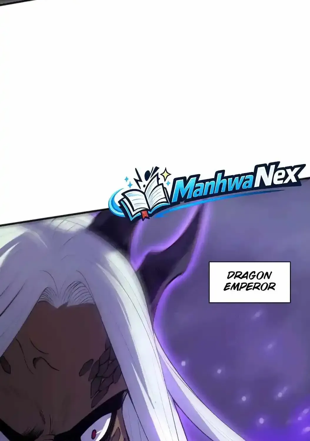 Read Disastrous Necromancer chapter 282 image 22 on Lezhin