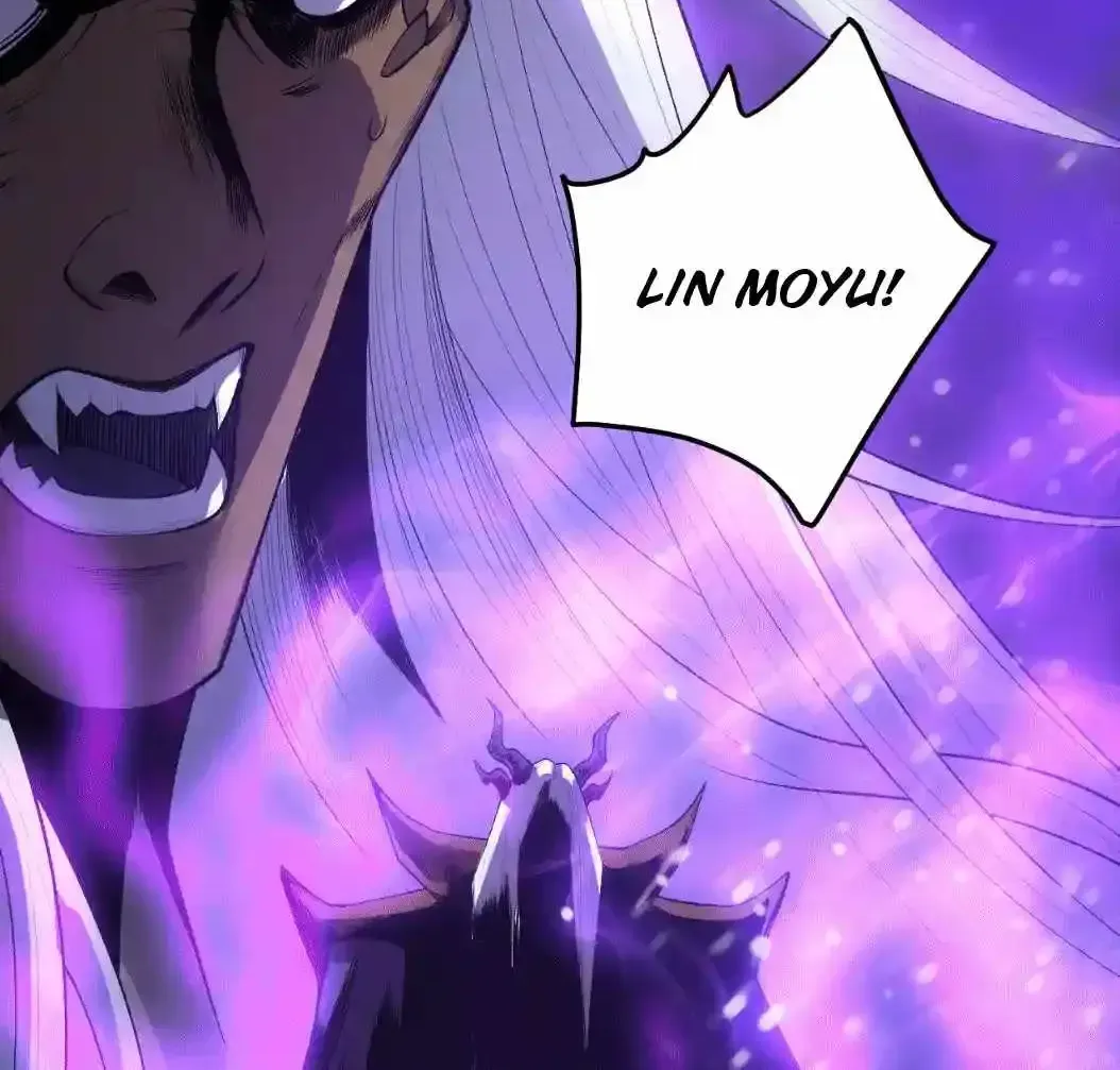 Read Disastrous Necromancer chapter 282 image 23 on Lezhin