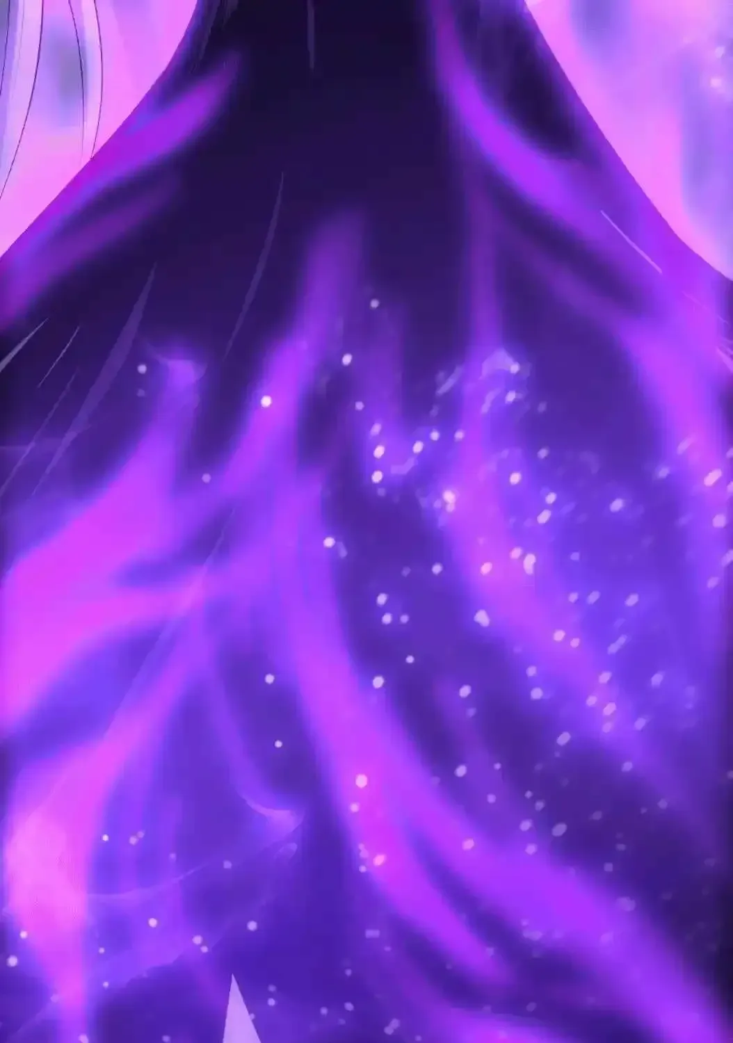 Read Disastrous Necromancer chapter 282 image 24 on Lezhin