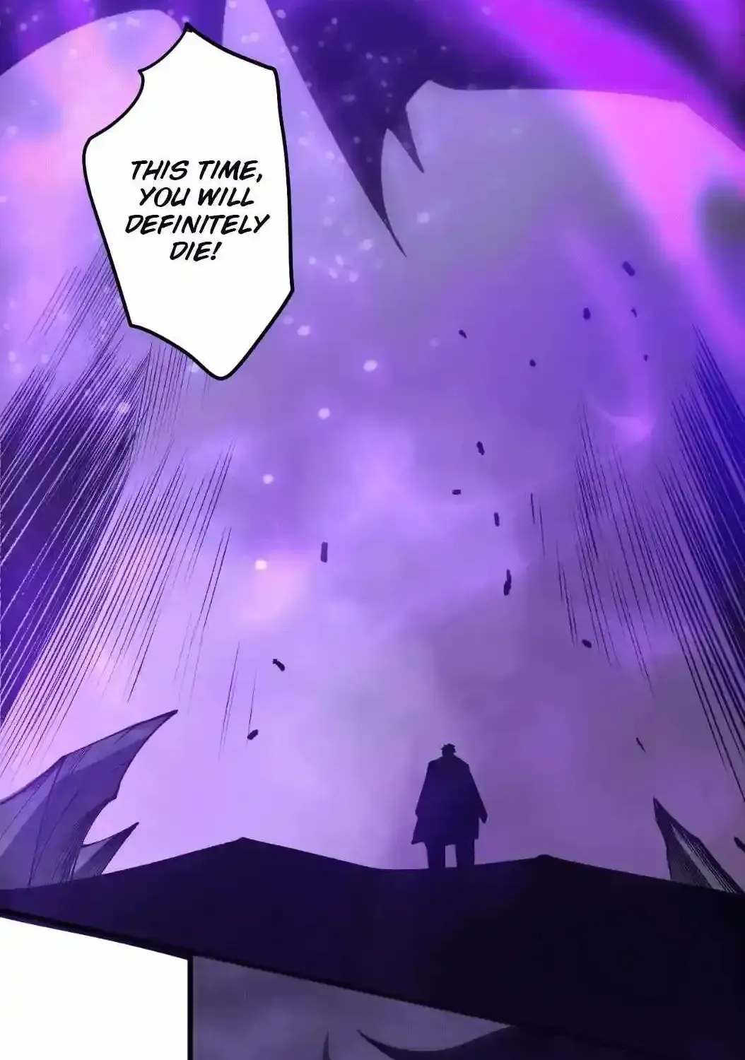 Read Disastrous Necromancer chapter 282 image 25 on Lezhin