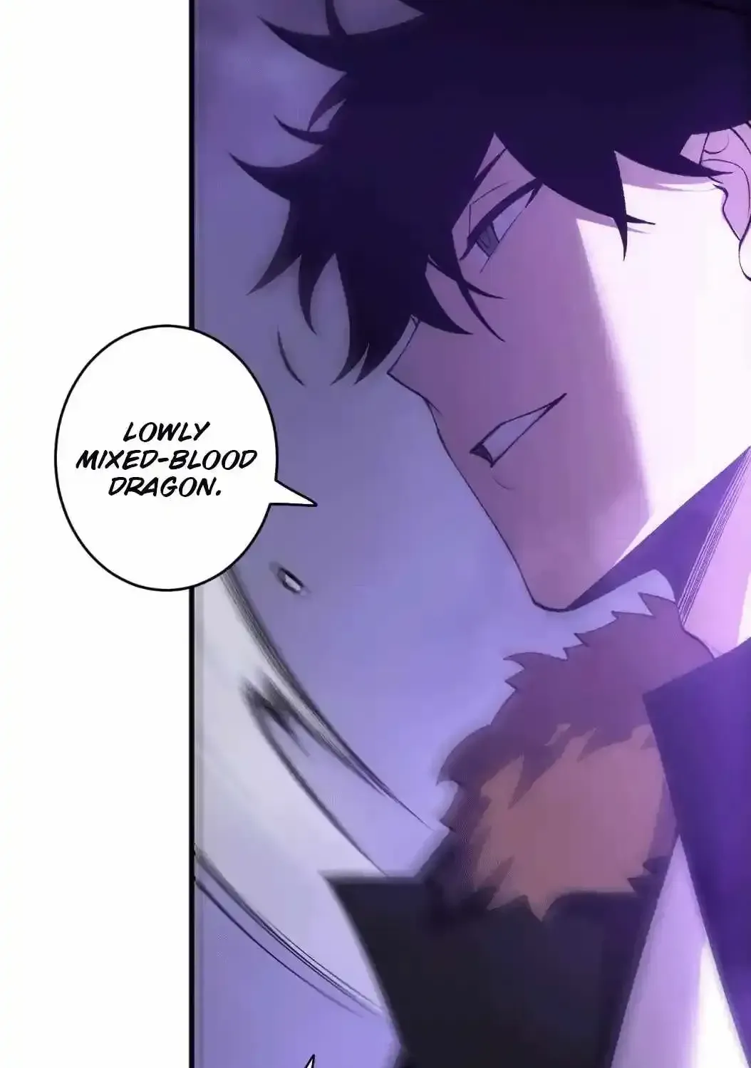 Read Disastrous Necromancer chapter 282 image 26 on Lezhin