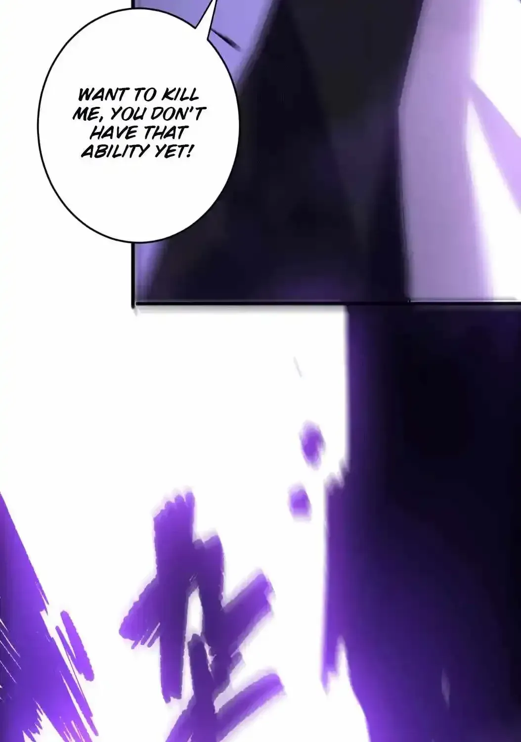 Read Disastrous Necromancer chapter 282 image 27 on Lezhin
