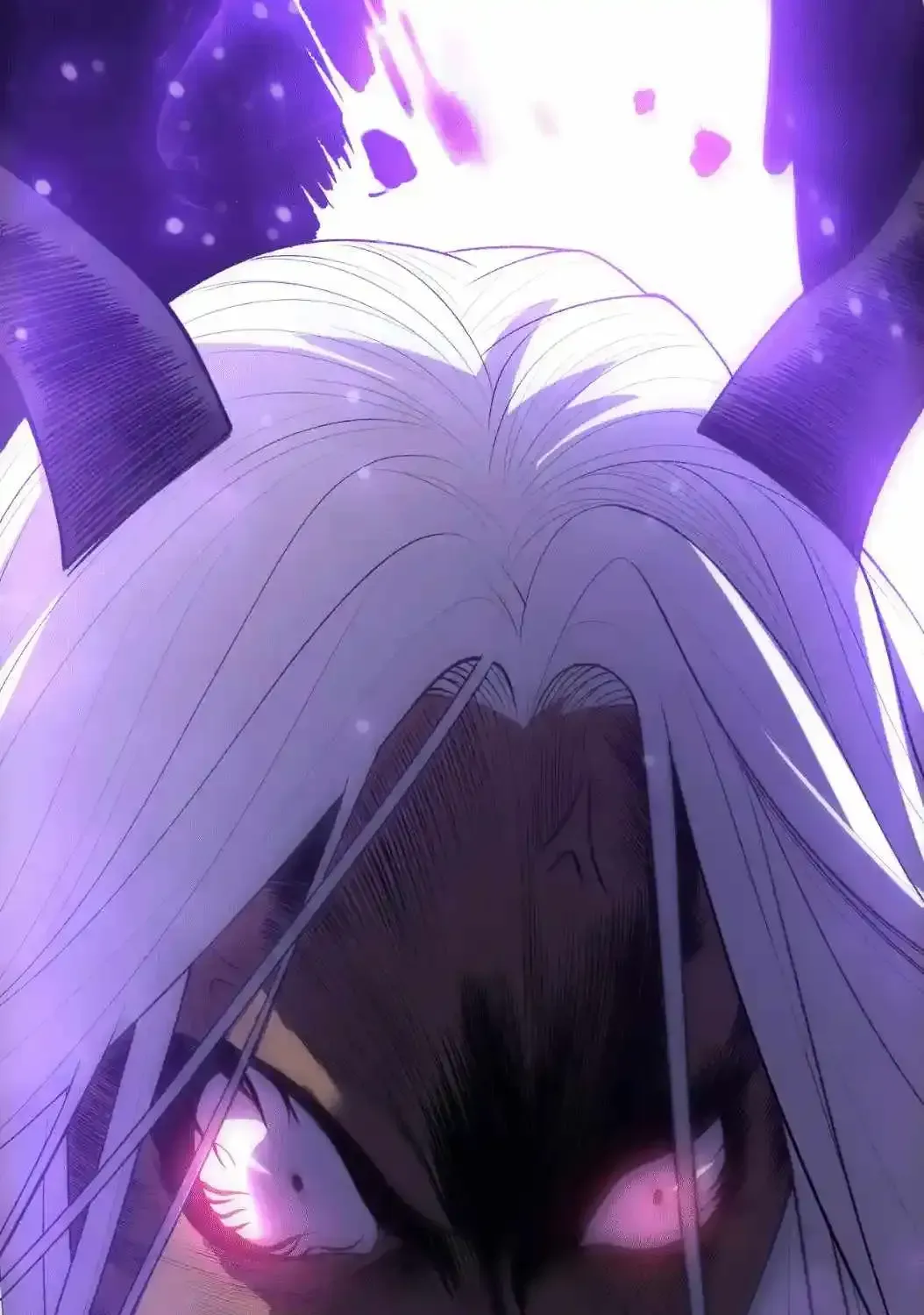 Read Disastrous Necromancer chapter 282 image 29 on Lezhin