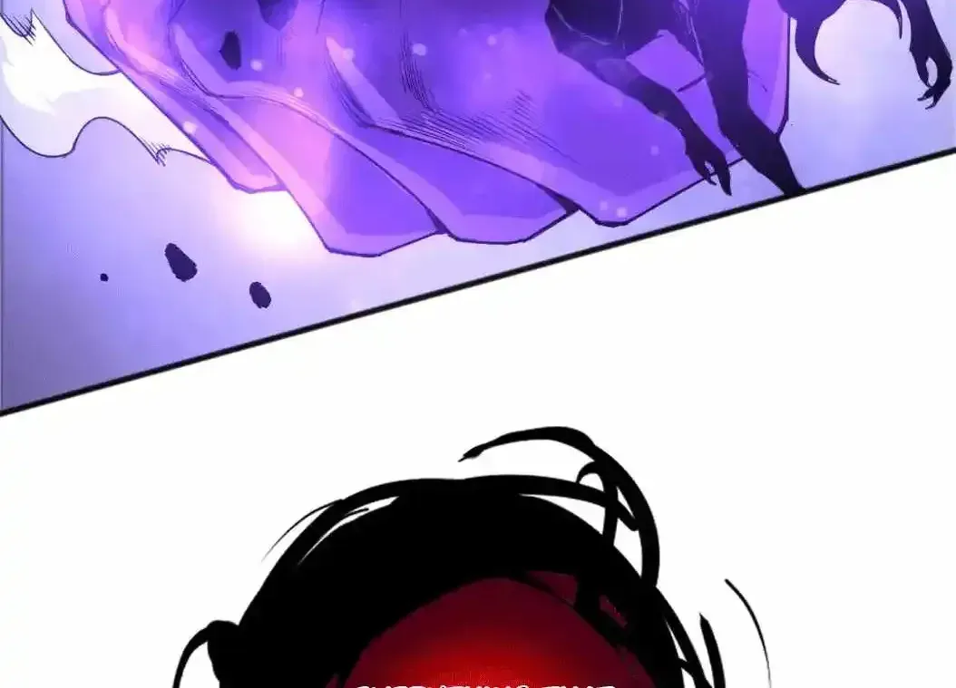 Read Disastrous Necromancer chapter 282 image 3 on Lezhin
