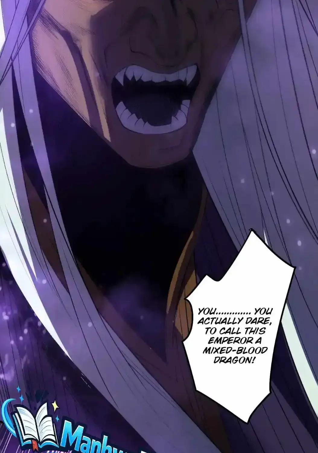 Read Disastrous Necromancer chapter 282 image 30 on Lezhin