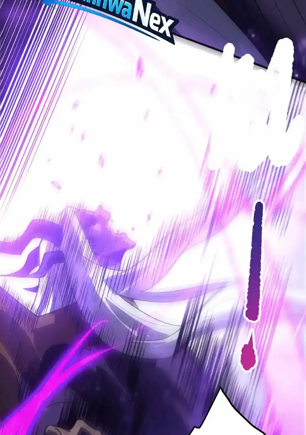 Read Disastrous Necromancer chapter 282 image 31 on Lezhin