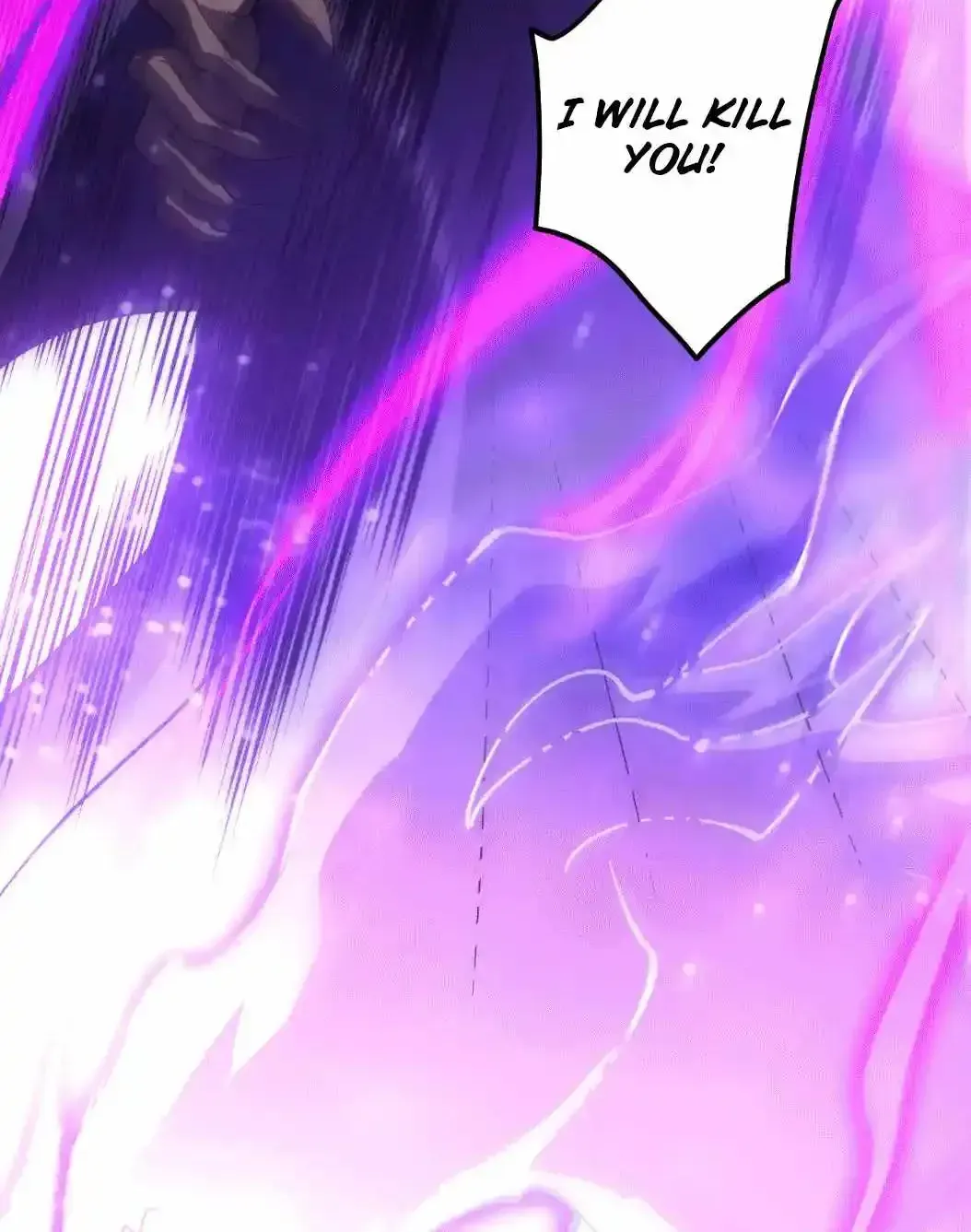 Read Disastrous Necromancer chapter 282 image 32 on Lezhin