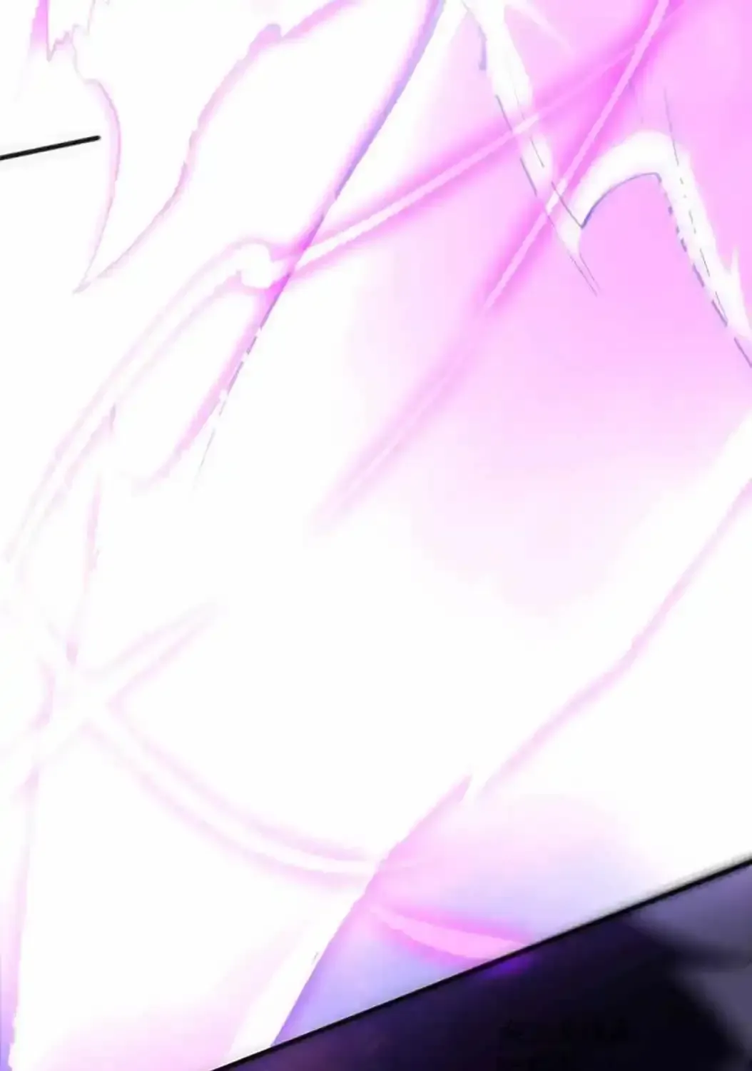 Read Disastrous Necromancer chapter 282 image 33 on Lezhin