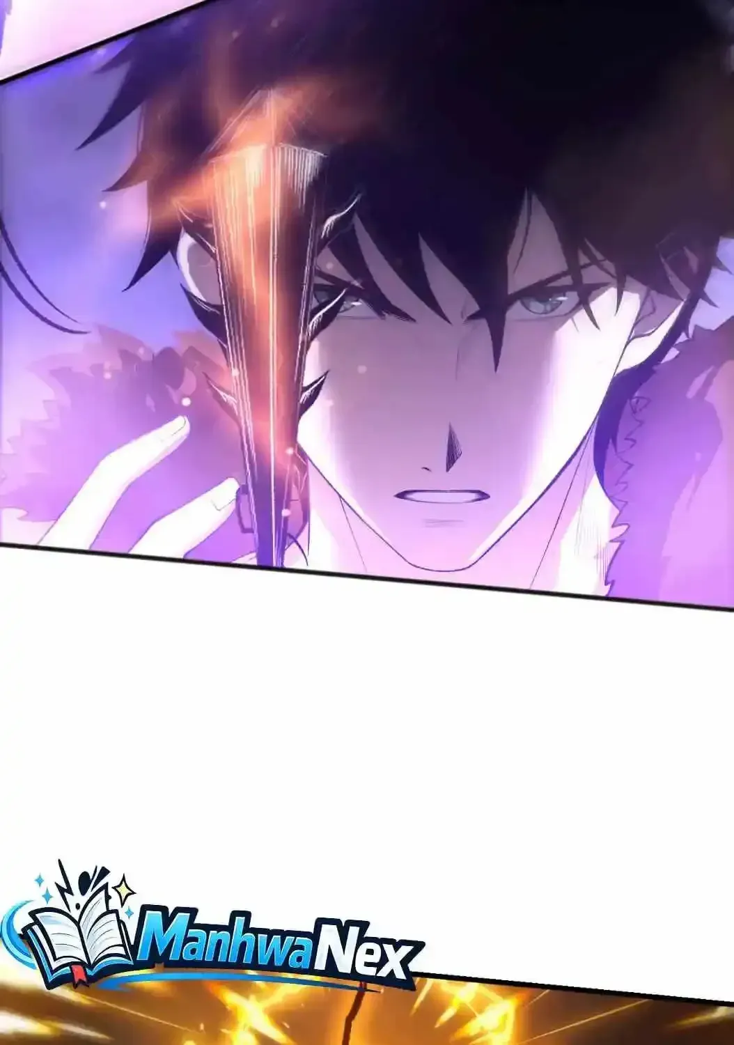 Read Disastrous Necromancer chapter 282 image 34 on Lezhin