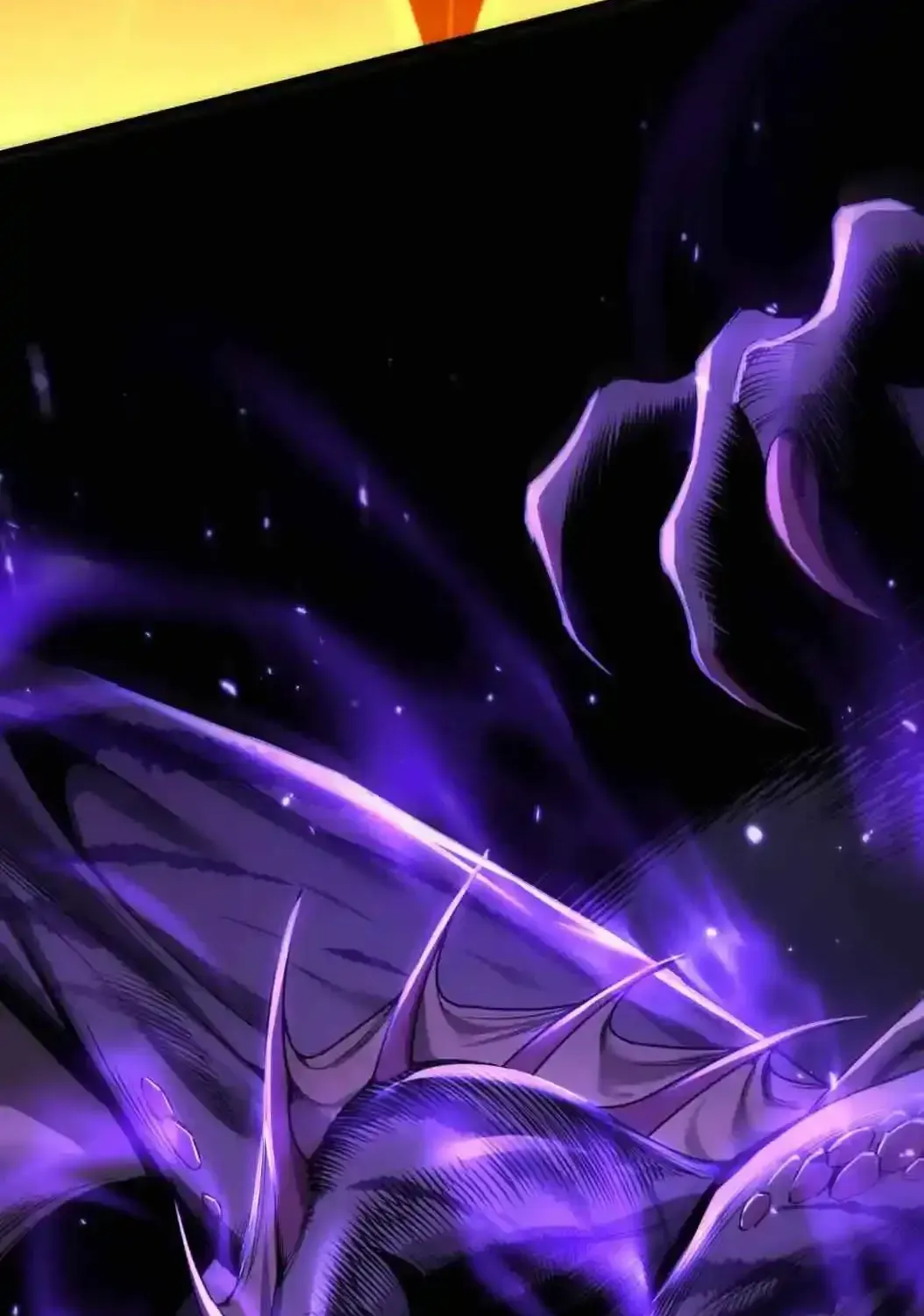 Read Disastrous Necromancer chapter 282 image 36 on Lezhin