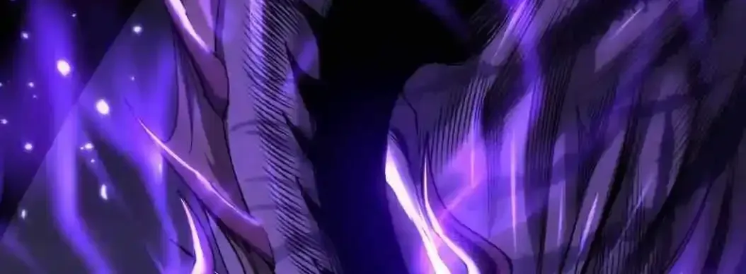 Read Disastrous Necromancer chapter 282 image 37 on Lezhin