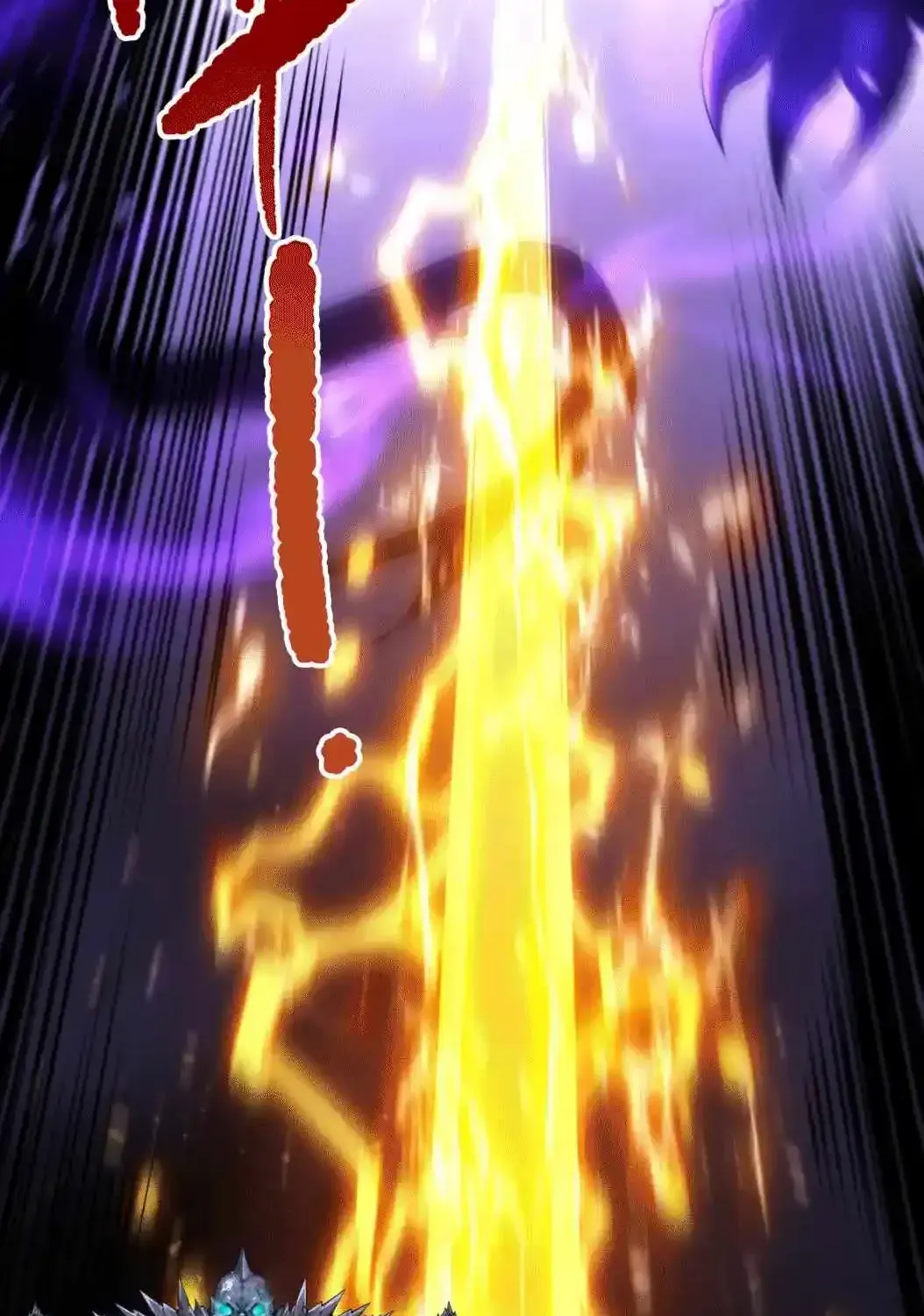 Read Disastrous Necromancer chapter 282 image 39 on Lezhin