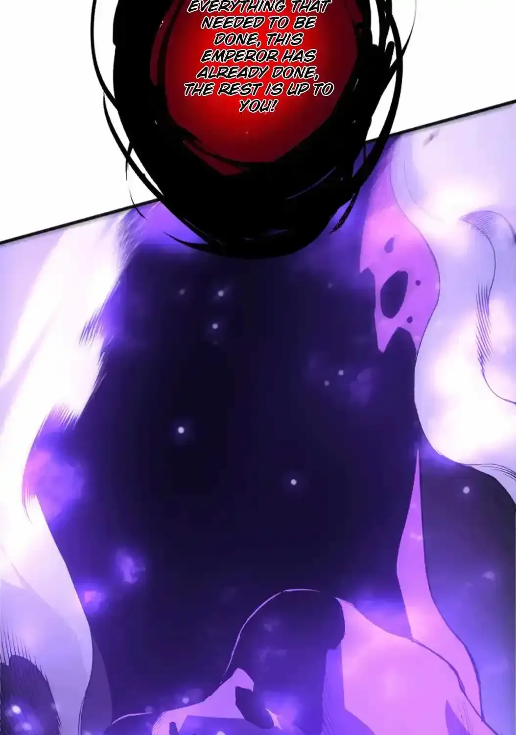 Read Disastrous Necromancer chapter 282 image 4 on Lezhin