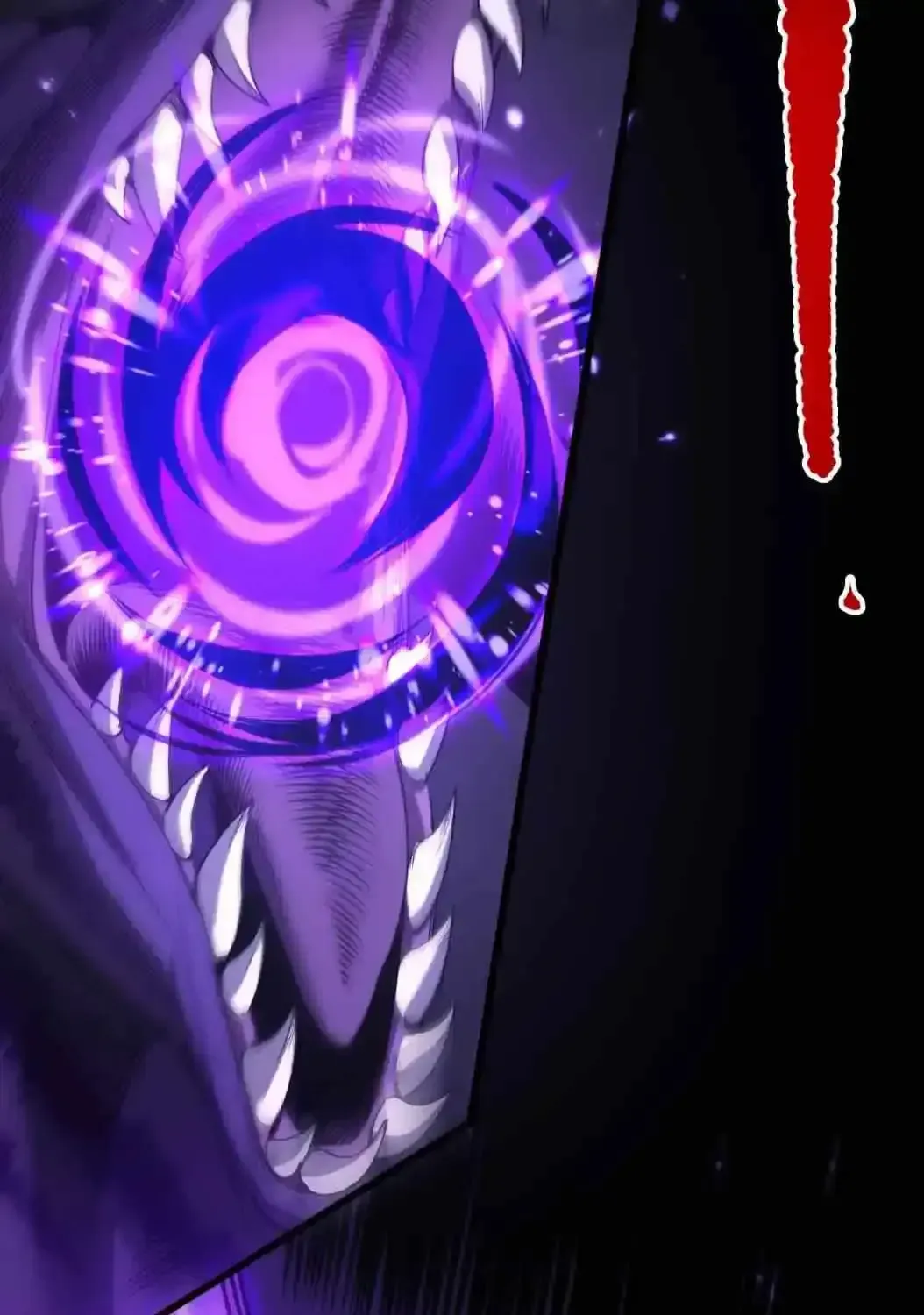 Read Disastrous Necromancer chapter 282 image 41 on Lezhin