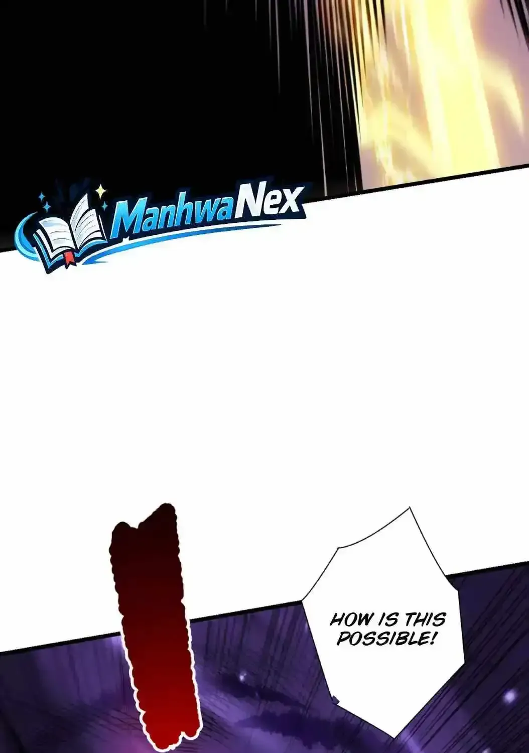 Read Disastrous Necromancer chapter 282 image 45 on Lezhin