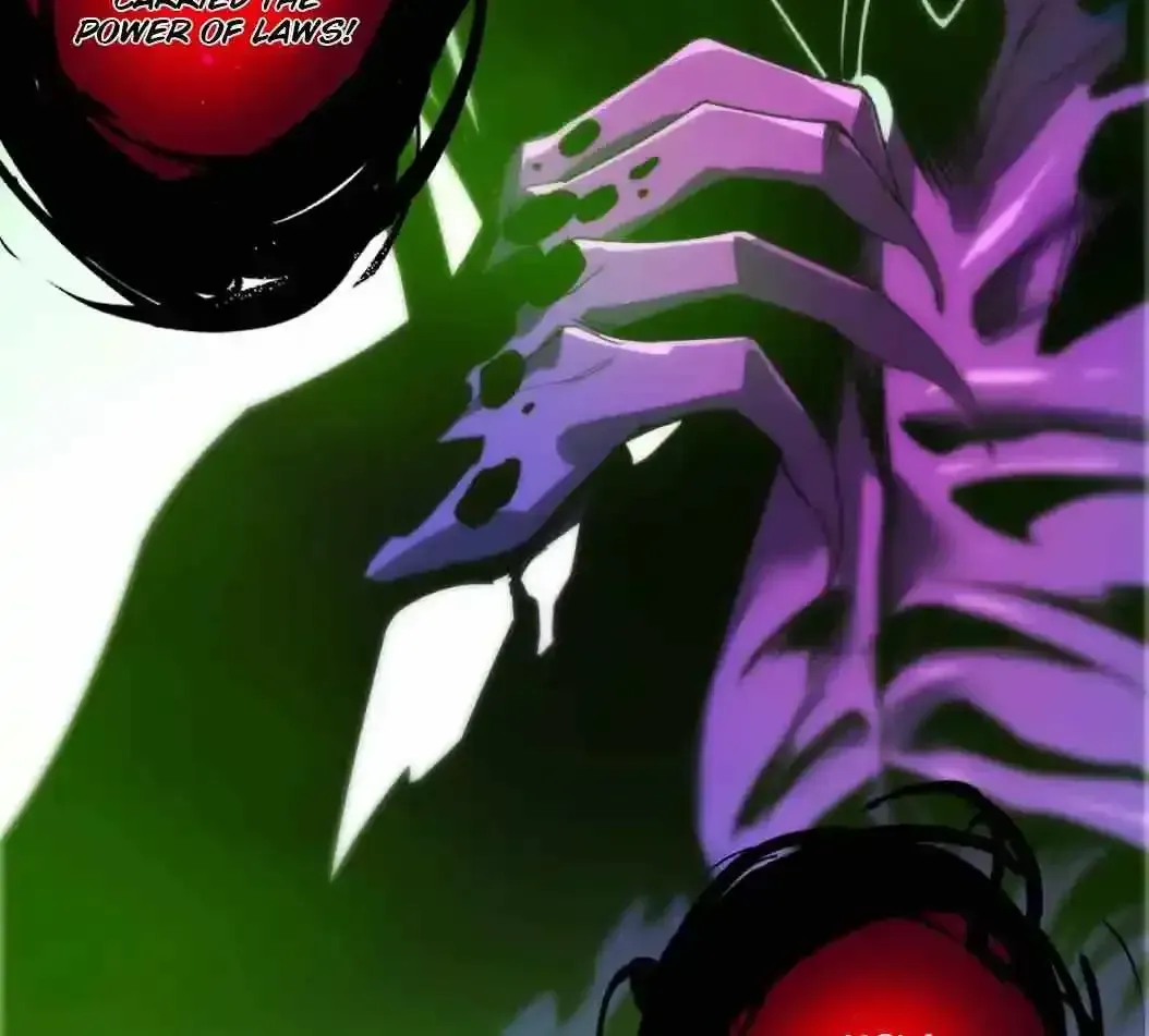 Read Disastrous Necromancer chapter 282 image 49 on Lezhin