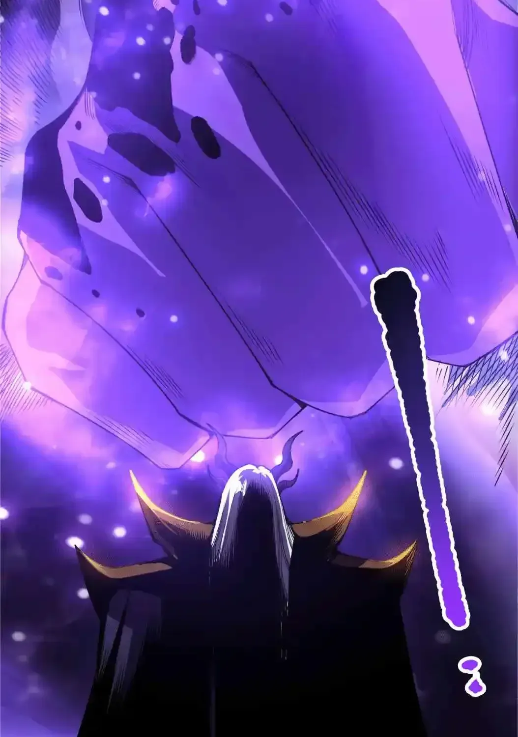 Read Disastrous Necromancer chapter 282 image 5 on Lezhin