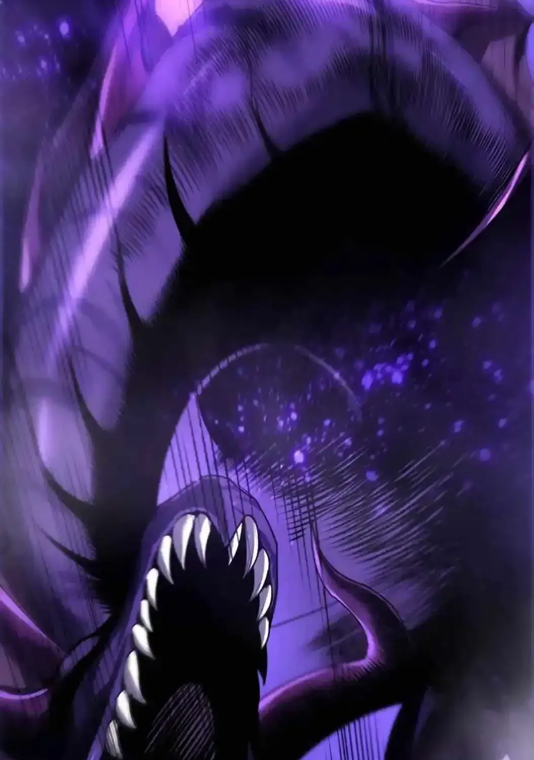 Read Disastrous Necromancer chapter 282 image 51 on Lezhin