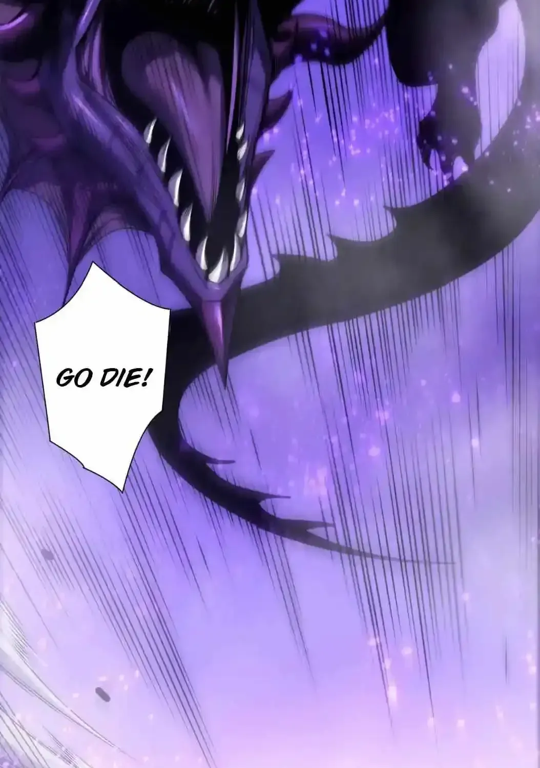 Read Disastrous Necromancer chapter 282 image 52 on Lezhin
