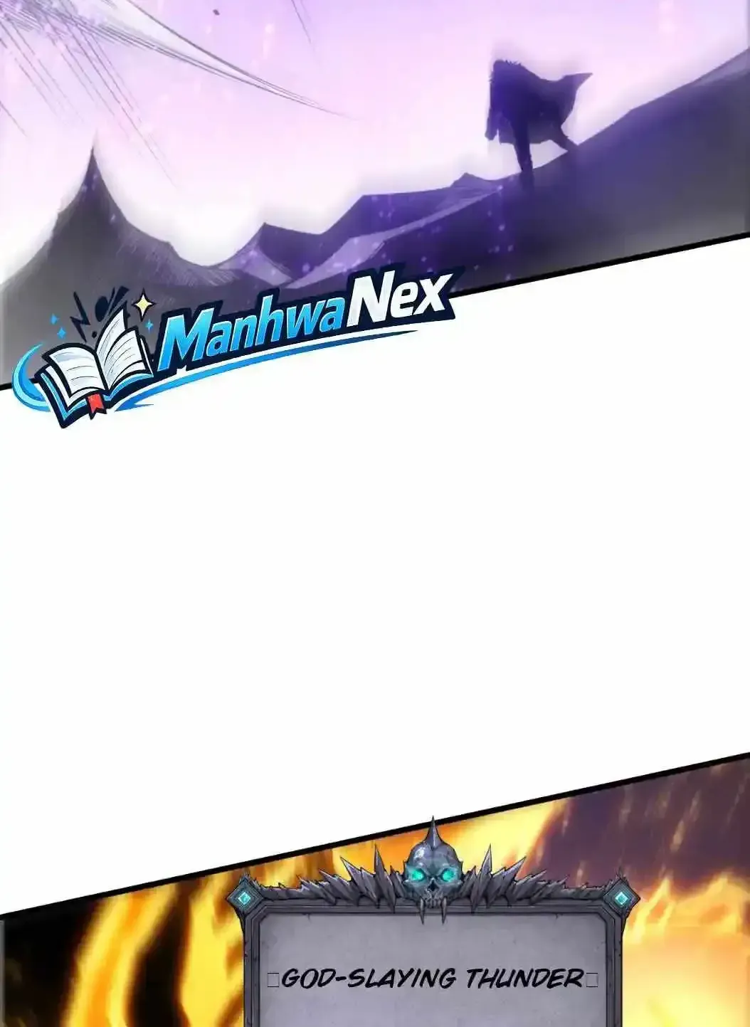 Read Disastrous Necromancer chapter 282 image 53 on Lezhin