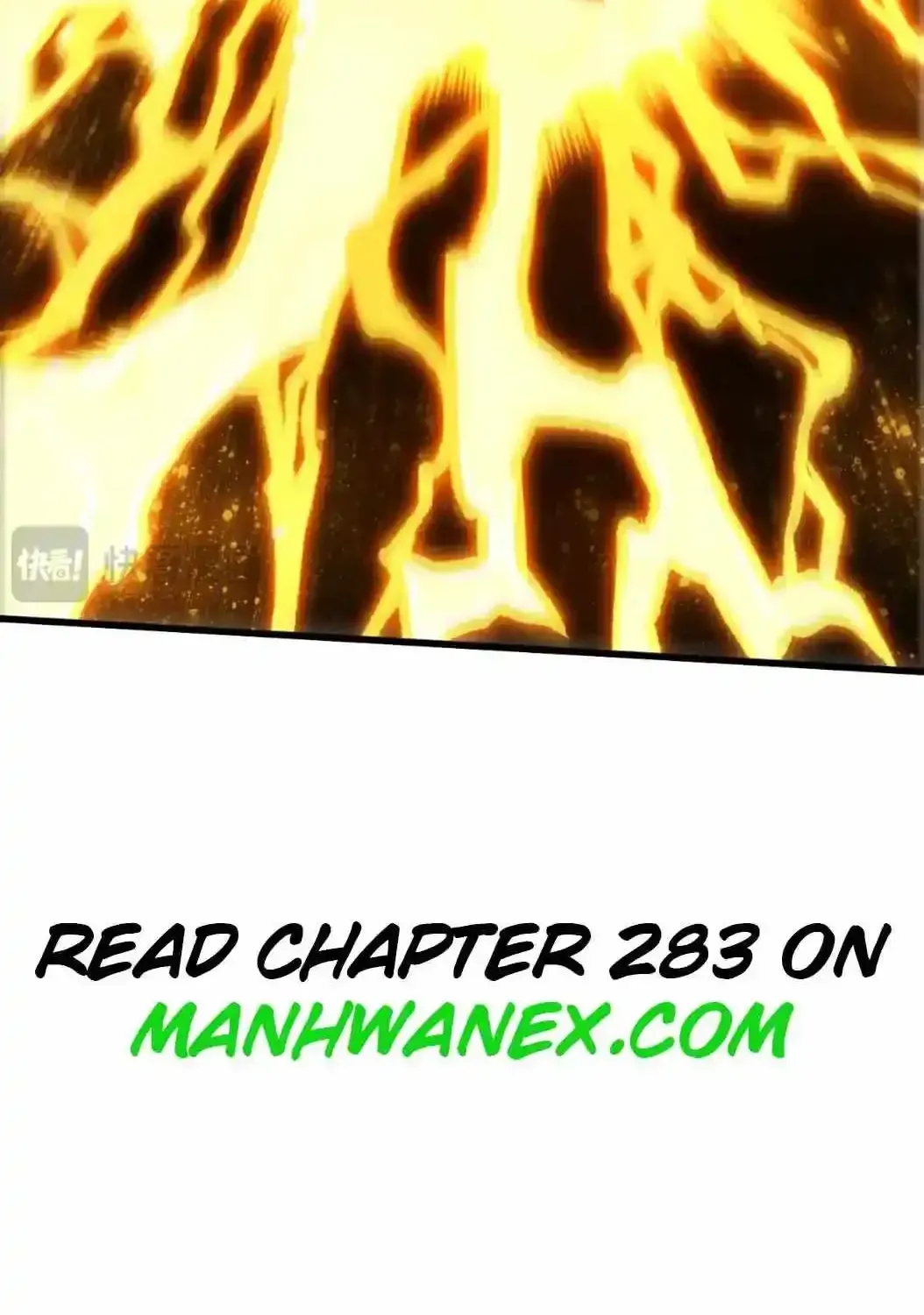 Read Disastrous Necromancer chapter 282 image 55 on Lezhin