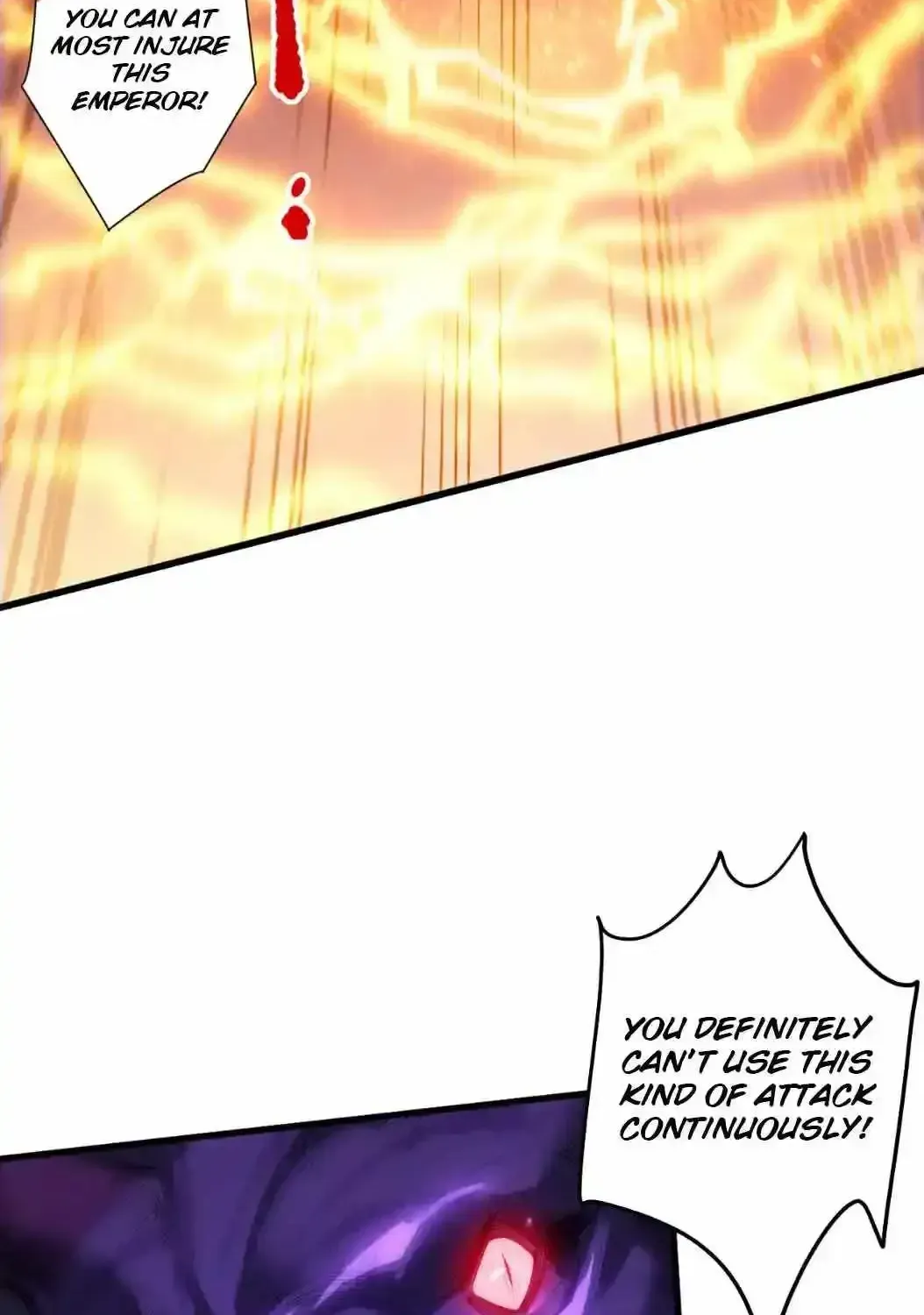 Read Disastrous Necromancer chapter 282 image 57 on Lezhin