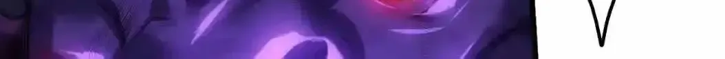 Read Disastrous Necromancer chapter 282 image 58 on Lezhin