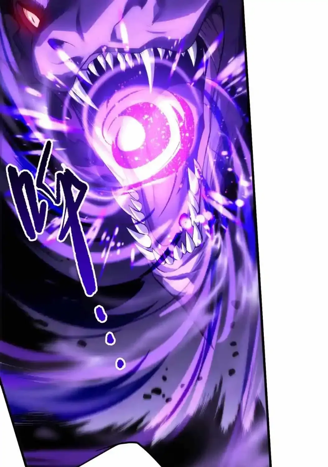 Read Disastrous Necromancer chapter 282 image 59 on Lezhin